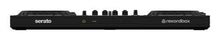 Charger l'image dans la galerie, Pioneer DJ DDJ-FLX10 4-Channel DJ Controller
