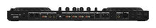 Charger l'image dans la galerie, Pioneer DJ DDJ-FLX10 4-Channel DJ Controller