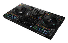 Charger l'image dans la galerie, Pioneer DJ DDJ-FLX10 4-Channel DJ Controller