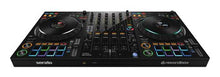 Charger l'image dans la galerie, Pioneer DJ DDJ-FLX10 4-Channel DJ Controller