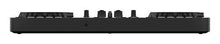 Charger l'image dans la galerie, Pioneer DJ DDJ-FLX4 2-Channel DJ Controller