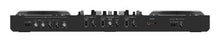 Charger l'image dans la galerie, Pioneer DJ DDJ-REV7 2-Channel Professional Battle Controller for Serato DJ Pro