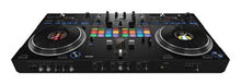 Charger l'image dans la galerie, Pioneer DJ DDJ-REV7 2-Channel Professional Battle Controller for Serato DJ Pro