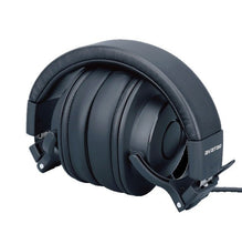 Charger l'image dans la galerie, Avatar DMH10 NOISE-CANCELLING HEADPHONES