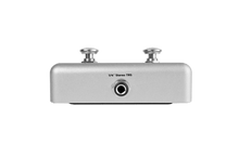 Load image into Gallery viewer, Singular Sound BeatBuddy Dual Momentary Footswitch Plus
