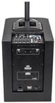 Load image into Gallery viewer, Peavey LN™ 1263 Column Array Portable PA System