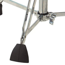 Load image into Gallery viewer, Gibraltar 9608MB Adjustable Backrest Oversized Motorcycle Seat Throne