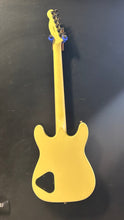 Charger l'image dans la galerie, Fender Telecaster Thinline Semi-hollowbody Electric Guitar - PRE OWNED