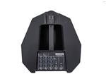 Load image into Gallery viewer, Peavey LN™1063 Column Array Speaker System