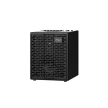 Load image into Gallery viewer, ACUS 053247 70W ONE FORSTRINGS 5 Ferdi Wood Acoustic Guitar Amp - Black