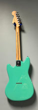 Load image into Gallery viewer, FENDER PLAYER MUSTANG® 90 ELECTRIC GUITAR - PRE OWNED
