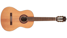 Charger l'image dans la galerie, Cordoba Cadete Classical Guitar 3/4 Size