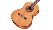 Charger l'image dans la galerie, Cordoba Cadete Classical Guitar 3/4 Size