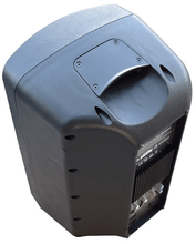 Load image into Gallery viewer, GF TURBO POWERED 10'' SPEAKER - CLASS D POWER - 800 WATTS