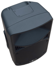 Load image into Gallery viewer, GF TURBO POWERED 10'' SPEAKER - CLASS D POWER - 800 WATTS