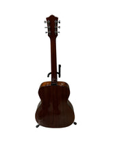 Load image into Gallery viewer, Guild OM-120 Orchestra Acoustic Guitar - Natural - FLOOR MODEL