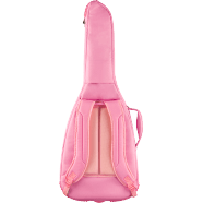 Charger l'image dans la galerie, FENDER® X HELLO KITTY® ELECTRIC GUITAR GIG BAG