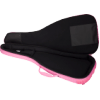 Charger l'image dans la galerie, FENDER® X HELLO KITTY® ELECTRIC GUITAR GIG BAG