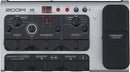 Load image into Gallery viewer, Zoom V6SP Vocal Effects Processor