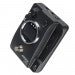 Load image into Gallery viewer, AROMA ARG-07 GUITAR WIRELESS TRANSMISSION SYSTEM(TRANSMISSTER & RECEIVER) WITH LCD DISPLAY