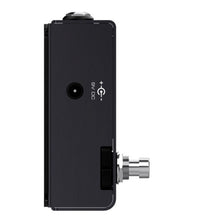 Load image into Gallery viewer, Peterson SS-HD MINI StroboStomp Mini Tuning Pedal