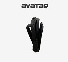 Load image into Gallery viewer, AVATAR BACKPACK FOR PD705 PERCUSSION PAD-(8360887058687)