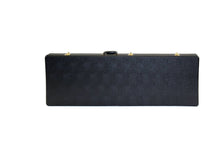 Load image into Gallery viewer, Hardshell Explorer Bass Case (MADE IN CANADA)
