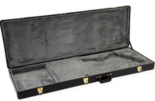 Load image into Gallery viewer, Hardshell Explorer Bass Case (MADE IN CANADA)