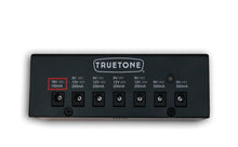 Load image into Gallery viewer, Truetone CS7 Pure Isolated Power Brick
