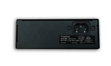 Load image into Gallery viewer, Truetone CS7 Pure Isolated Power Brick