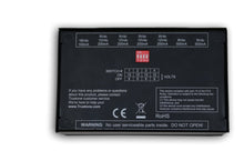 Load image into Gallery viewer, Truetone CS7 Pure Isolated Power Brick