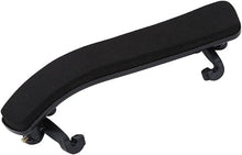 Charger l'image dans la galerie, Violin Shoulder Rest (3/4 Size thru 4/4 size)
