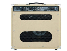 Load image into Gallery viewer, Peavey CLASSIC 20 112 Combo Guitar Amplifier 03618960