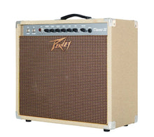 Load image into Gallery viewer, Peavey CLASSIC 20 112 Combo Guitar Amplifier 03618960