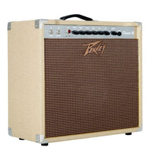 Load image into Gallery viewer, Peavey CLASSIC 20 112 Combo Guitar Amplifier 03618960
