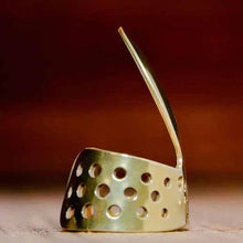 Load image into Gallery viewer, PROPIK® STANDARD NICKEL #1 FINGERPICKS