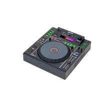 Charger l'image dans la galerie, Gemini MDJ-900: PROFESSIONAL USB MEDIA PLAYER