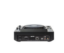 Charger l'image dans la galerie, Gemini MDJ-900: PROFESSIONAL USB MEDIA PLAYER