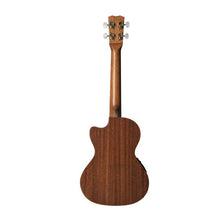 Load image into Gallery viewer, Cordoba 20TM-CE Tenor Cutaway Ukulele - Mahogany