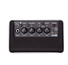 Load image into Gallery viewer, Blackstar FLY 3 Bluetooth Mini Guitar Amp