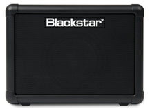 Charger l'image dans la galerie, Blackstar FLY 103 Extension Cabinet