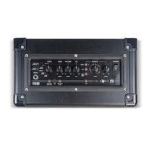 Load image into Gallery viewer, Blackstar CORE Stereo 10 V4 10W Digital Combo Amplifier