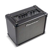 Load image into Gallery viewer, Blackstar CORE Stereo 10 V4 10W Digital Combo Amplifier