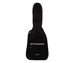 Load image into Gallery viewer, Godin 051175/051120 Deluxe Gig Bag CH, Folk, Classical
