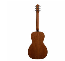 Load image into Gallery viewer, Godin 051533 Rialto Natural RN GT EQ - MADE IN CANADA