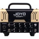Load image into Gallery viewer, Joyo TWEEDY 20W Guitar Amp Head