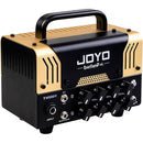 Load image into Gallery viewer, Joyo TWEEDY 20W Guitar Amp Head
