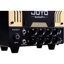 Load image into Gallery viewer, Joyo TWEEDY 20W Guitar Amp Head