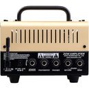 Load image into Gallery viewer, Joyo TWEEDY 20W Guitar Amp Head