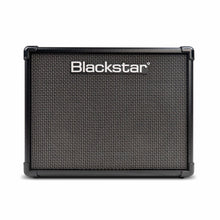 Load image into Gallery viewer, Blackstar Amplification ID:CORE V4 Stereo 40 Guitar Combo Amp